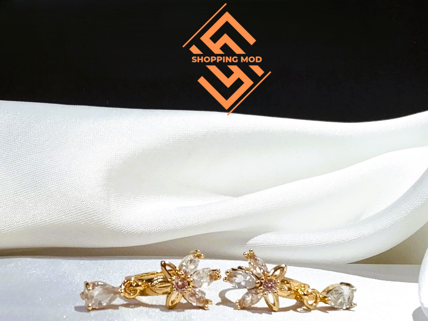 SM E 07 Silver Gold