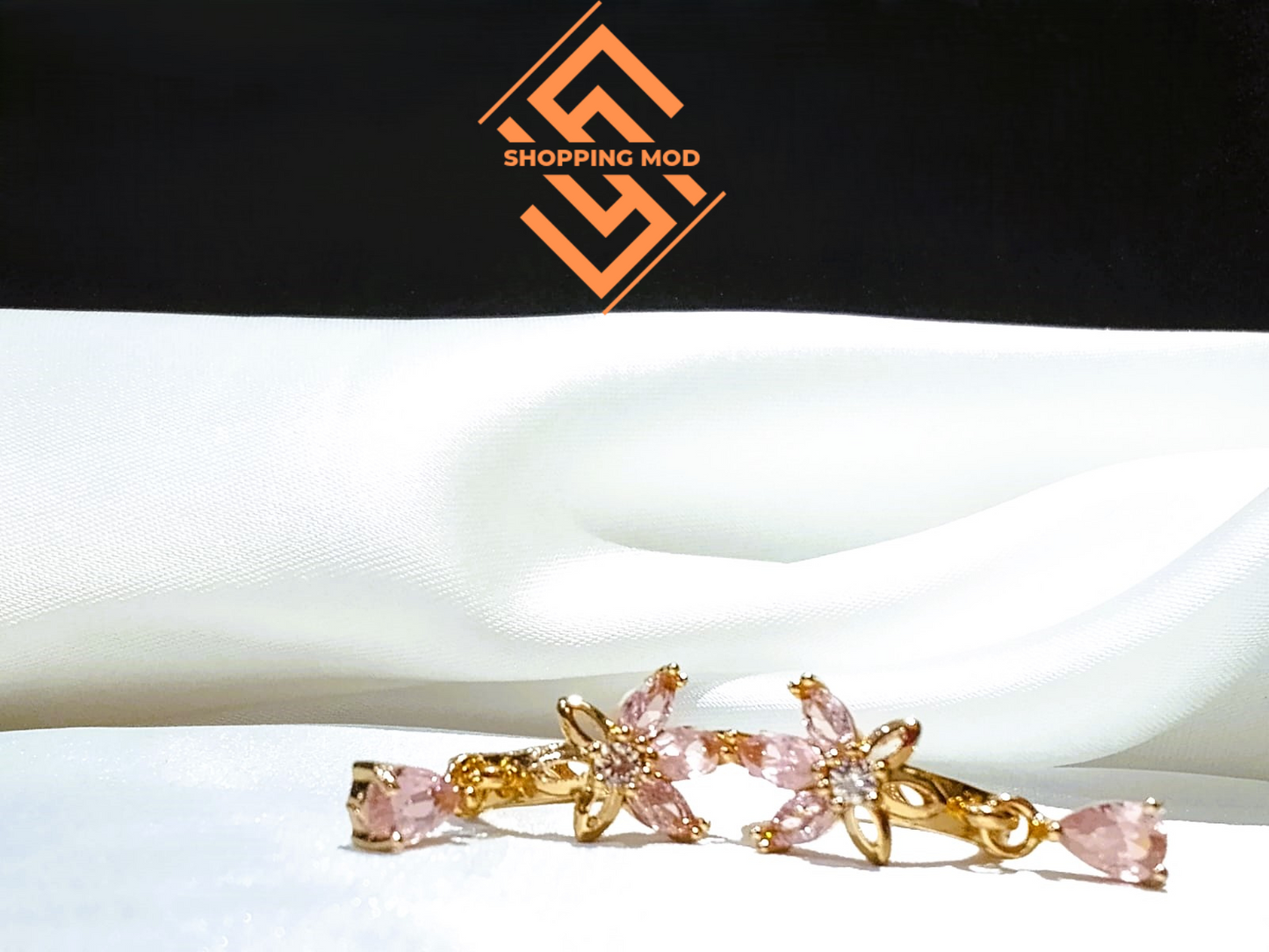 SM E 07 Palm Gold