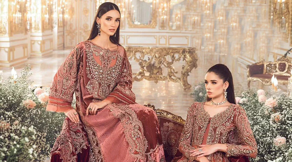 Women Clothing