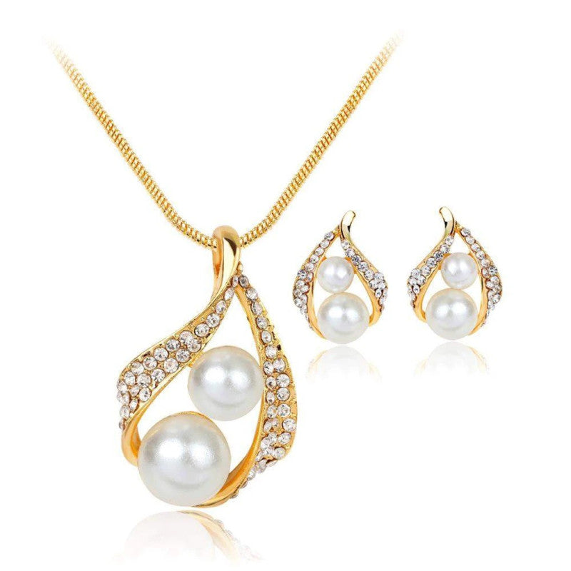Jewellery Sets