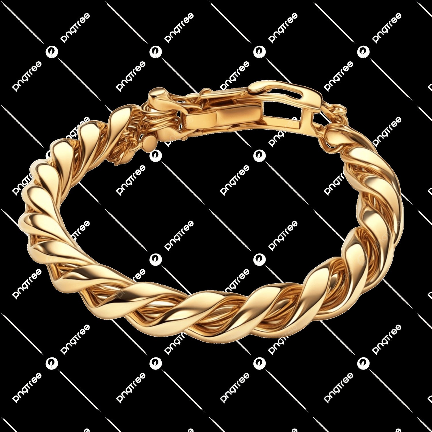 Bracelet/Bangles