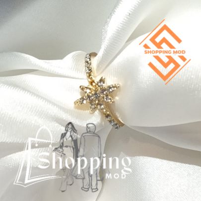 SM 1  R Sterling Silver