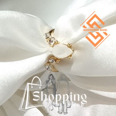 SM 2  R Sterling Silver
