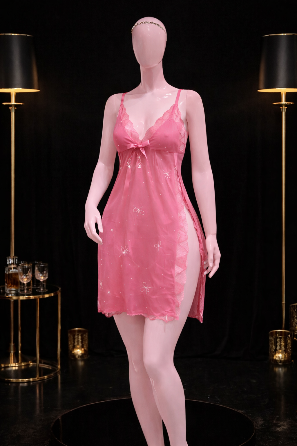 ChatGPT Image Mar 17, 2026, 09_59_43 PM