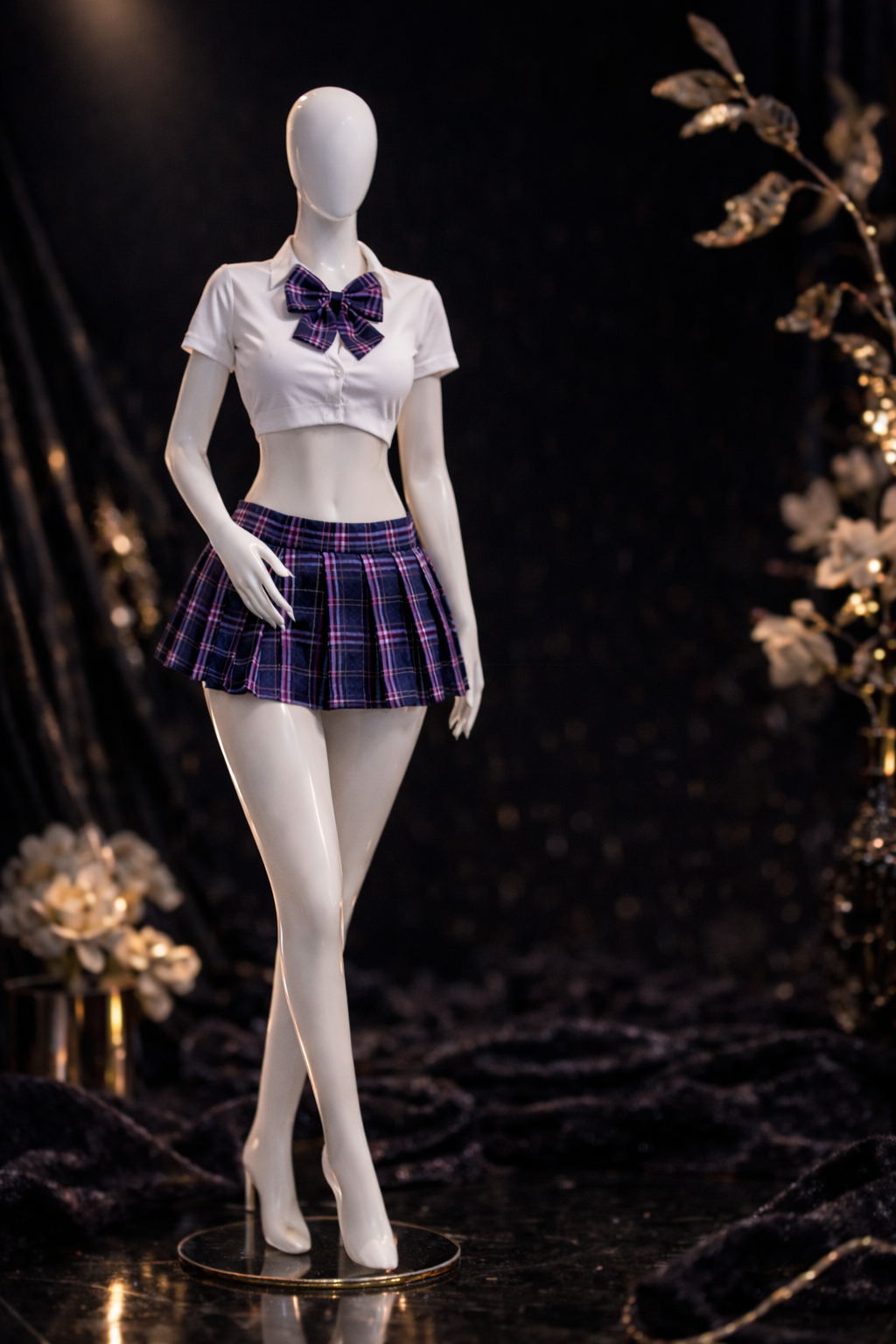 ChatGPT Image Mar 17, 2026, 10_26_49 PM