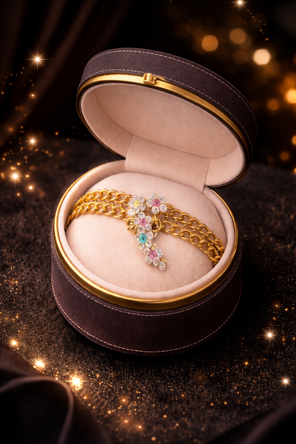 ChatGPT Image Mar 18, 2026, 08_55_31 PM