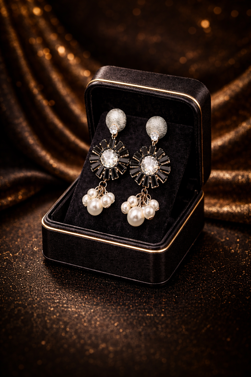 ChatGPT Image Mar 18, 2026, 09_08_59 PM