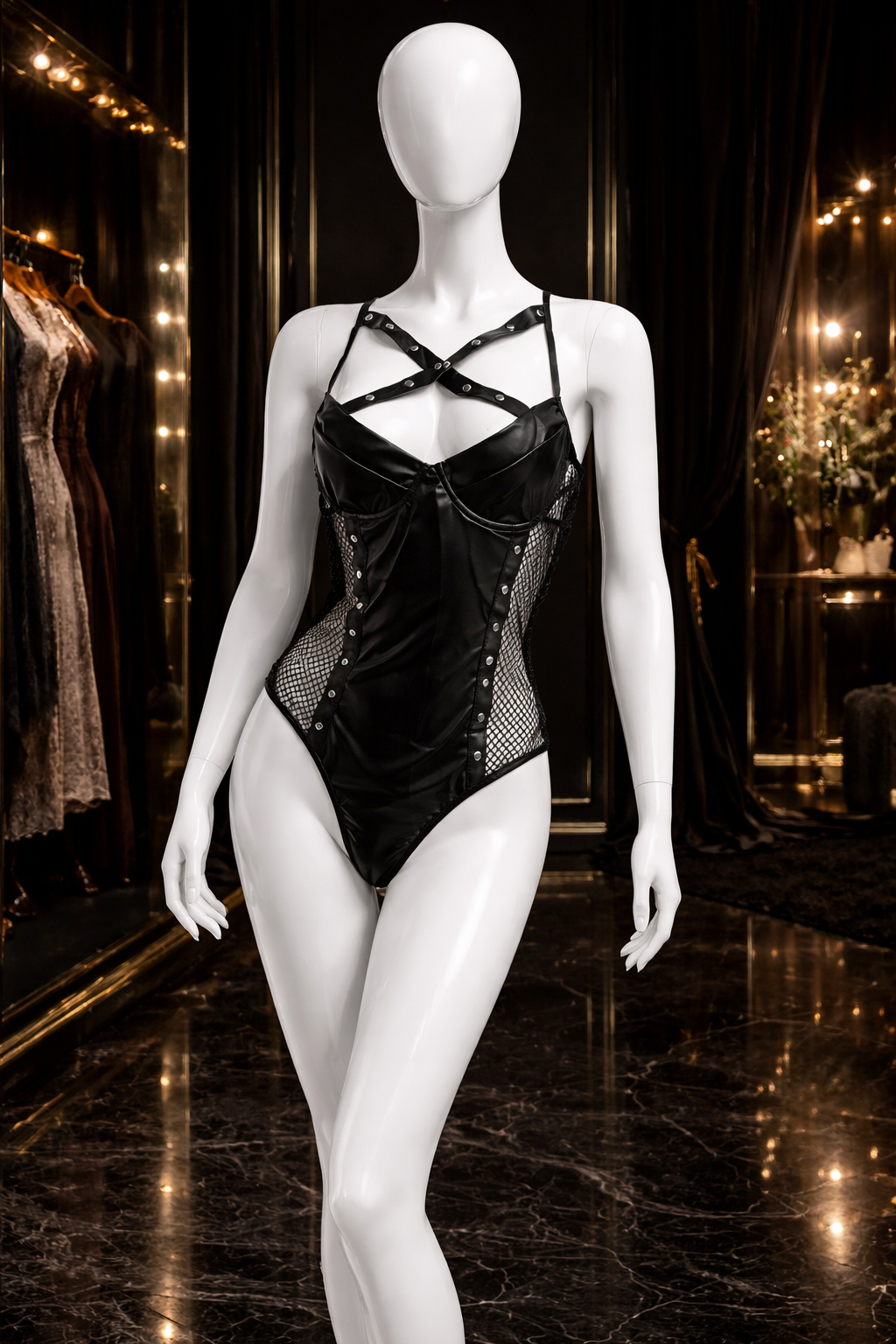 ChatGPT Image Mar 18, 2026, 12_36_56 AM