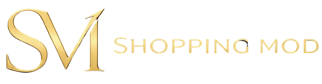 shoppng mod logo